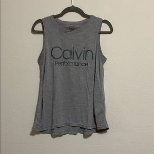 Calvin Klein Top